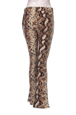Γυναικείο παντελόνι Haily`s, Μέγεθος XL, Χρώμα Πολύχρωμο, Τιμή 4,93 €