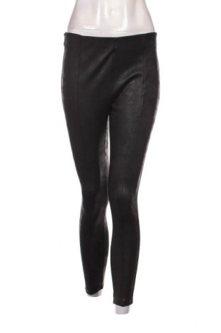Дамски панталон Haily`s, Размер M, Цвят Черен, Цена 5,22 лв.
