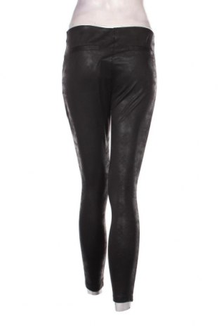 Γυναικείο παντελόνι Haily`s, Μέγεθος M, Χρώμα Μαύρο, Τιμή 2,87 €