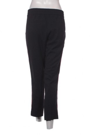 Дамски панталон Hallhuber, Размер S, Цвят Черен, Цена 7,84 лв.