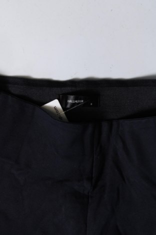 Дамски панталон Hallhuber, Размер S, Цвят Син, Цена 8,33 лв.