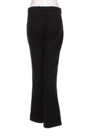 Pantaloni de femei Hennes, Mărime M, Culoare Negru, Preț 15,26 Lei