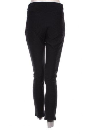 Γυναικείο παντελόνι Hennes, Μέγεθος M, Χρώμα Μπλέ, Τιμή 3,41 €