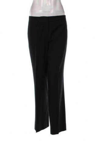 Дамски панталон Hirsch, Размер M, Цвят Черен, Цена 6,96 лв.
