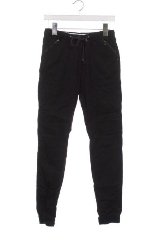 Pantaloni de femei House, Mărime XS, Culoare Negru, Preț 11,99 Lei