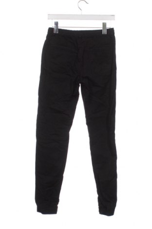 Pantaloni de femei House, Mărime XS, Culoare Negru, Preț 11,99 Lei