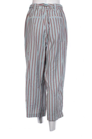Pantaloni de femei Ichi, Mărime M, Culoare Multicolor, Preț 57,24 Lei