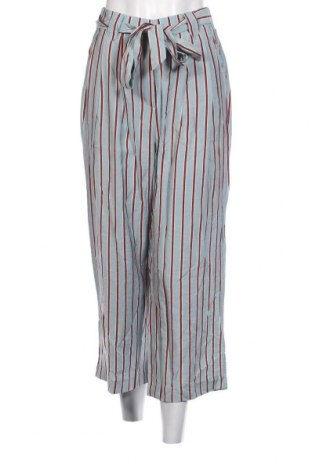 Дамски панталон Ichi, Размер S, Цвят Многоцветен, Цена 15,66 лв.