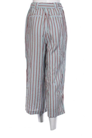 Pantaloni de femei Ichi, Mărime S, Culoare Multicolor, Preț 57,24 Lei