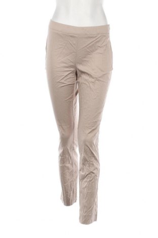 Damenhose Il Lanificio, Größe L, Farbe Beige, Preis € 21,57