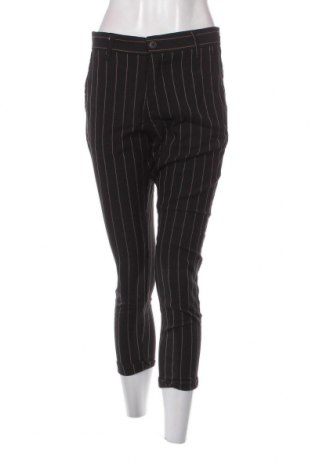 Γυναικείο παντελόνι Imperial, Μέγεθος M, Χρώμα Μαύρο, Τιμή 2,73 €