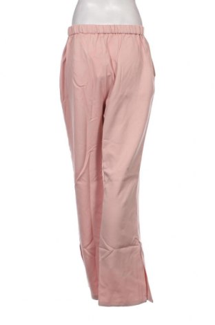 Дамски панталон In the style, Размер M, Цвят Розов, Цена 14,26 лв.