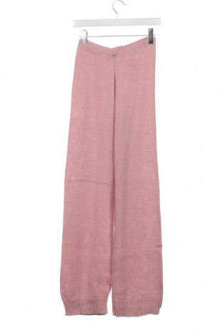 Damenhose In the style, Größe XS, Farbe Rosa, Preis 9,48 €