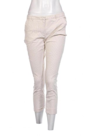 Дамски панталон Intrend, Размер L, Цвят Многоцветен, Цена 14,96 лв.