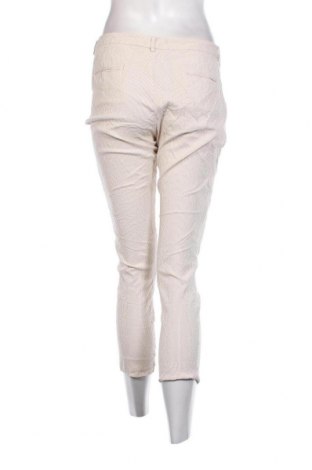 Pantaloni de femei Intrend, Mărime L, Culoare Multicolor, Preț 223,68 Lei