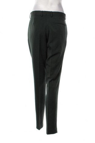 Pantaloni de femei Isaac Dewhirst, Mărime XL, Culoare Verde, Preț 54,37 Lei