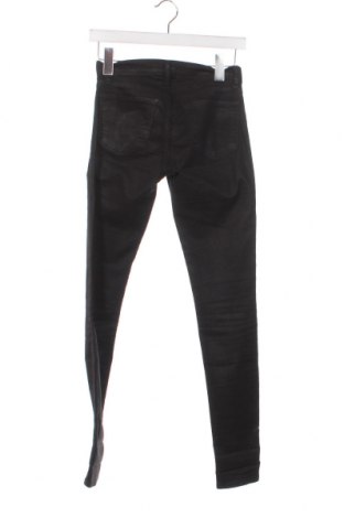 Γυναικείο παντελόνι J Brand, Μέγεθος XS, Χρώμα Μαύρο, Τιμή 6,73 €