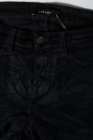 Pantaloni de femei J Brand, Mărime M, Culoare Albastru, Preț 20,13 Lei