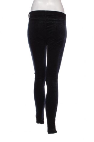 Γυναικείο παντελόνι J Brand, Μέγεθος M, Χρώμα Μπλέ, Τιμή 4,63 €