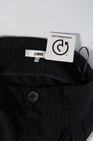 Дамски панталон J.ING, Размер S, Цвят Син, Цена 6,09 лв.