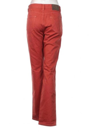 Γυναικείο παντελόνι Jackerson, Μέγεθος L, Χρώμα Πορτοκαλί, Τιμή 21,65 €