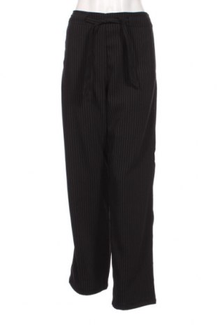 Pantaloni de femei Jacqueline De Yong, Mărime M, Culoare Negru, Preț 13,32 Lei