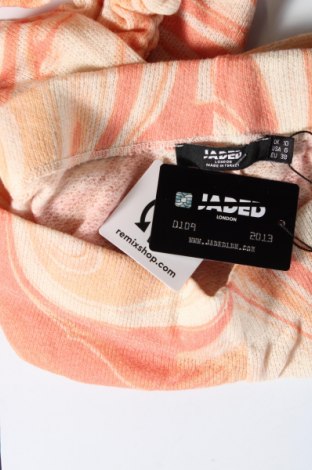 Damenhose Jaded London, Größe M, Farbe Mehrfarbig, Preis 6,73 €