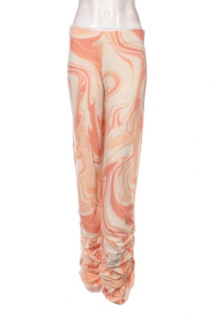 Γυναικείο παντελόνι Jaded London, Μέγεθος M, Χρώμα Πολύχρωμο, Τιμή 4,93 €