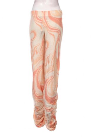 Dámské kalhoty  Jaded London, Velikost M, Barva Vícebarevné, Cena  189,00 Kč