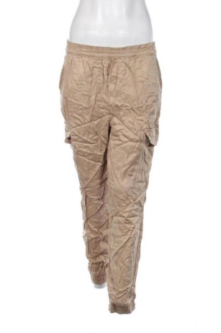 Pantaloni de femei Jake*s, Mărime M, Culoare Bej, Preț 20,99 Lei