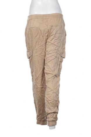 Дамски панталон Jake*s, Размер M, Цвят Бежов, Цена 29,00 лв.