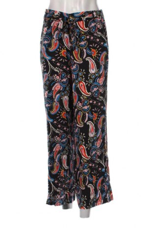 Γυναικείο παντελόνι Jake*s, Μέγεθος M, Χρώμα Πολύχρωμο, Τιμή 9,87 €
