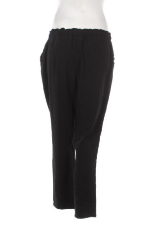 Damenhose Janina, Größe M, Farbe Schwarz, Preis 3,23 €