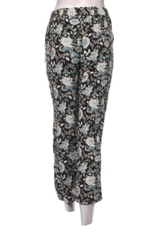 Дамски панталон Janina, Размер S, Цвят Многоцветен, Цена 9,57 лв.