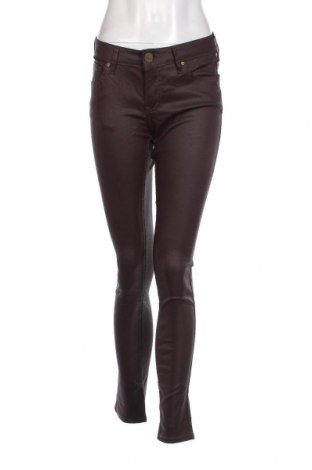 Дамски панталон Janina, Размер S, Цвят Розов, Цена 4,64 лв.