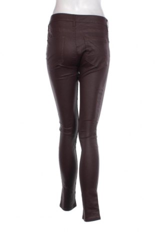 Damenhose Janina, Größe S, Farbe Rosa, Preis 2,42 €