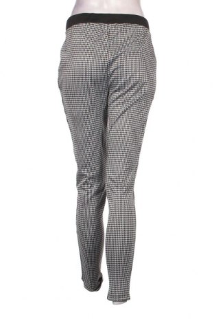 Дамски панталон Janina, Размер M, Цвят Многоцветен, Цена 6,67 лв.