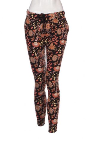 Дамски панталон Janina, Размер S, Цвят Многоцветен, Цена 6,09 лв.