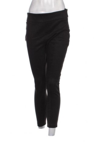 Pantaloni de femei Janina, Mărime M, Culoare Negru, Preț 14,31 Lei