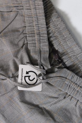 Pantaloni de femei Jbc, Mărime M, Culoare Multicolor, Preț 13,35 Lei