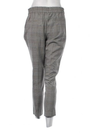 Γυναικείο παντελόνι Jbc, Μέγεθος M, Χρώμα Πολύχρωμο, Τιμή 3,77 €