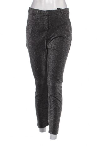 Дамски панталон Jbc, Размер S, Цвят Черен, Цена 7,25 лв.