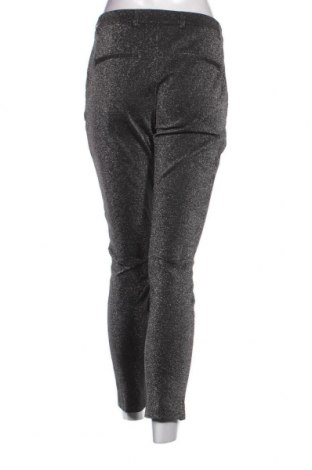 Γυναικείο παντελόνι Jbc, Μέγεθος S, Χρώμα Μαύρο, Τιμή 3,95 €