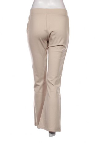 Damenhose Jdy, Größe M, Farbe Beige, Preis € 8,06