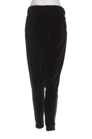 Дамски панталон Jean Pascale, Размер M, Цвят Черен, Цена 6,96 лв.