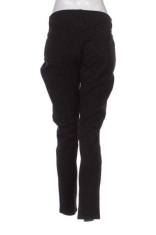 Dámske nohavice Jigsaw, Veľkosť L, Farba Čierna, Cena  12,79 €