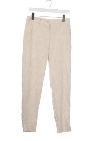 Γυναικείο παντελόνι Jones, Μέγεθος XS, Χρώμα  Μπέζ, Τιμή 2,69 €