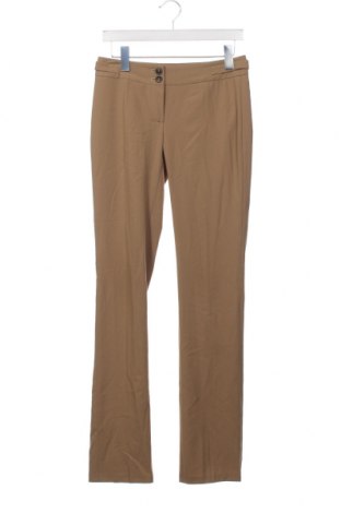 Γυναικείο παντελόνι Jones, Μέγεθος S, Χρώμα Καφέ, Τιμή 2,67 €