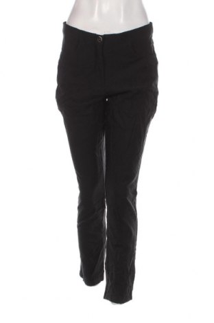 Dámské kalhoty  Judith Williams, Velikost L, Barva Černá, Cena  148,00 Kč