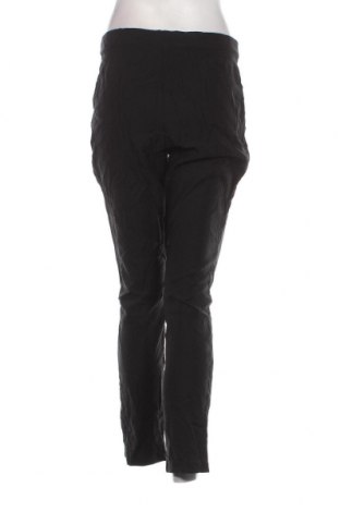 Дамски панталон Judith Williams, Размер L, Цвят Черен, Цена 6,96 лв.